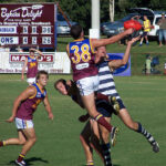 Packers vs. Lions: Who's in, who's out for Thanksgiving Day?