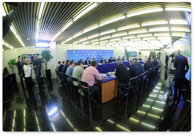 Strasbourg not Chelsea 'feeder club' but 'younger brother' - club president