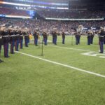 How to watch, stream 3 Thanksgiving games in NFL Week 13