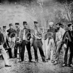 McIlroy doubts rift in golf will be fixed due to 'irrational' LIV spending