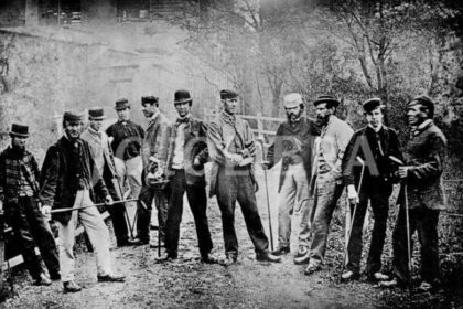 McIlroy doubts rift in golf will be fixed due to 'irrational' LIV spending