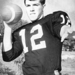 Nick Saban makes case for Brian Daboll to fill Penn State’s head coaching vacancy