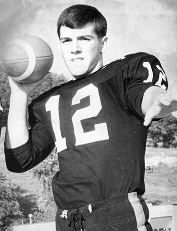 Nick Saban makes case for Brian Daboll to fill Penn State’s head coaching vacancy