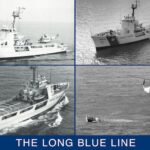 Wales captain Morgan to miss start of Six Nations