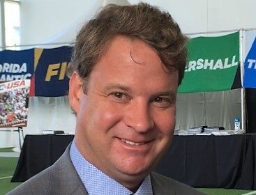 Where is the best landing spot for Lane Kiffin?