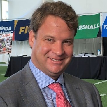 Where is the best landing spot for Lane Kiffin?