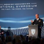 Is Josh Jacobs playing on Thanksgiving?