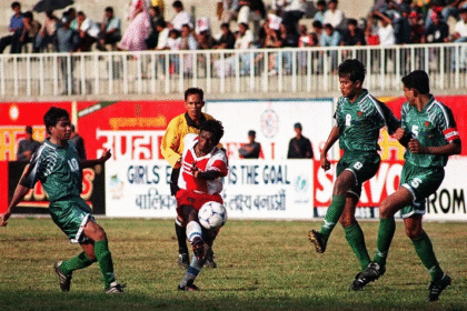 Slot will 'fight on' amid 'same conversations' with owners