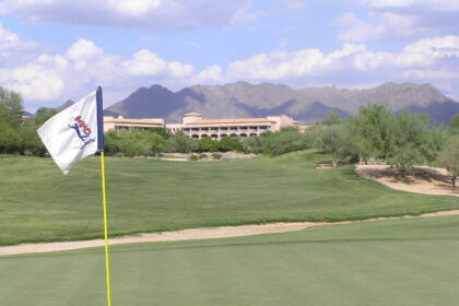 Two-time major winner Zoeller dies aged 74