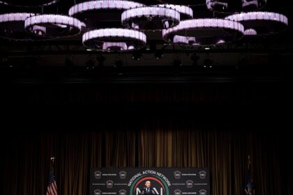 Men's Feast Week guide: Arkansas takes on Duke