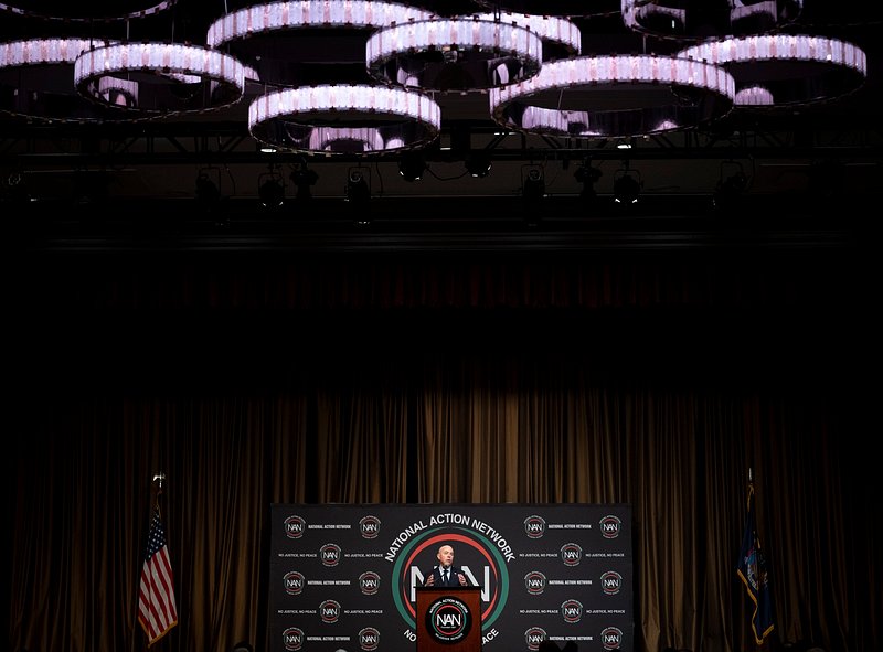 Men's Feast Week guide: Arkansas takes on Duke