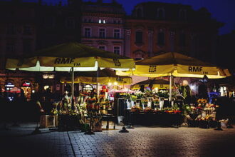 Women's Feast Week guide: Texas, South Carolina to meet for Players Era title