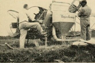 Ravens' CB Nate Wiggins exits game vs. Bengals with a foot injury