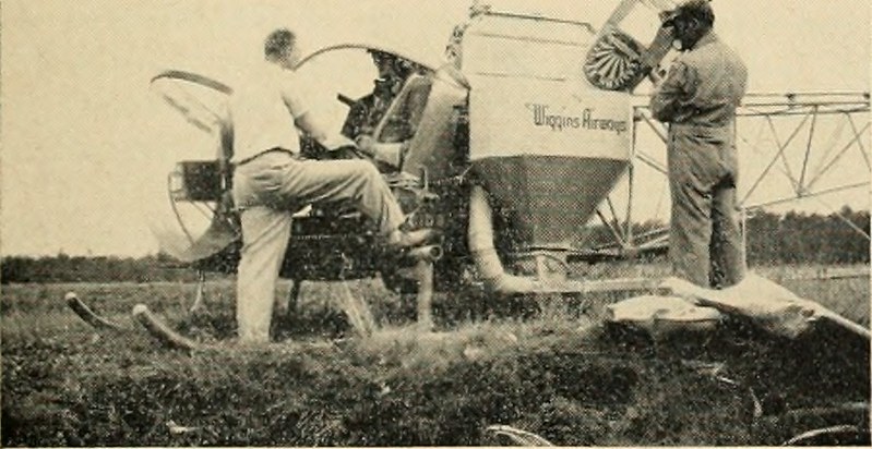 Ravens' CB Nate Wiggins exits game vs. Bengals with a foot injury