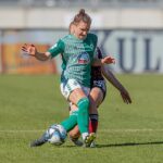 From Sophie Ecclestone to Kranti Goud: 5 steal deals in WPL 2026 mega auction