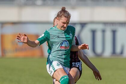 From Sophie Ecclestone to Kranti Goud: 5 steal deals in WPL 2026 mega auction