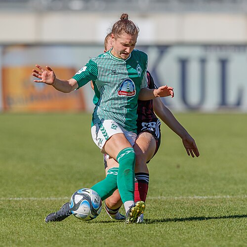 From Sophie Ecclestone to Kranti Goud: 5 steal deals in WPL 2026 mega auction