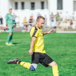 'My wife said I'd mess it up' - O'Neill steers Celtic through choppy waters