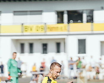 'My wife said I'd mess it up' - O'Neill steers Celtic through choppy waters