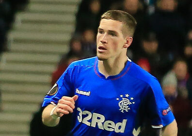 Tavernier defiant but are players good enough to take Rangers forward?