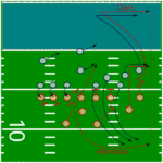 Dak Prescott, CeeDee Lamb lead Cowboys past Chiefs in Thanksgiving thriller