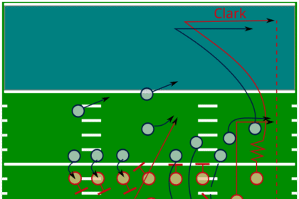 Dak Prescott, CeeDee Lamb lead Cowboys past Chiefs in Thanksgiving thriller