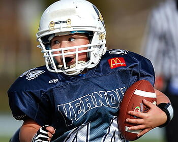 'It's really special' - Scott excited for home Commonwealth Games