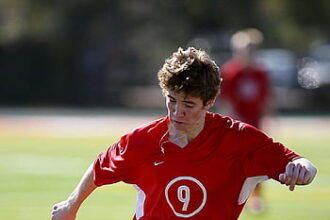 'We depend on that DNA' - the next generation of Lionesses