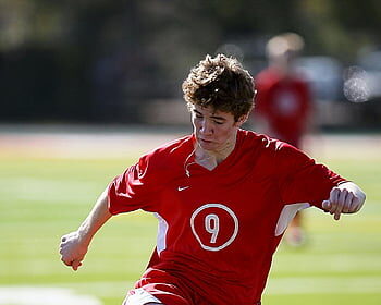 'We depend on that DNA' - the next generation of Lionesses