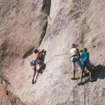 Cowboys remain hot, will play 'anybody, anywhere'