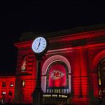 Mahomes: Chiefs 'got to win every game now'