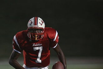 Cowboys marvel at George Pickens after stunning performance vs. Chiefs