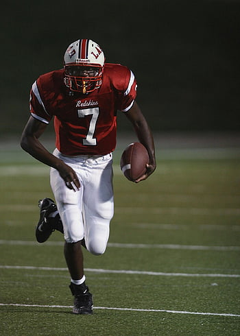 Cowboys marvel at George Pickens after stunning performance vs. Chiefs