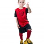 NBA games on TV today: Full schedule, times, channels, live streams to watch Black Friday basketball