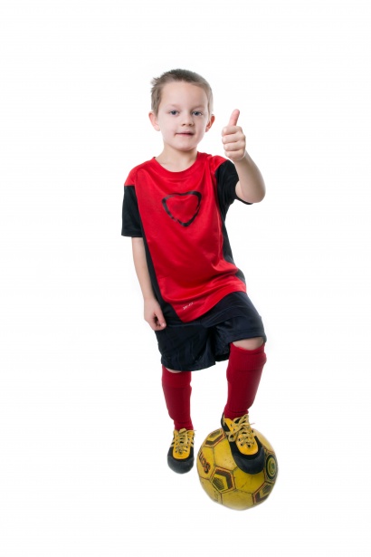 NBA games on TV today: Full schedule, times, channels, live streams to watch Black Friday basketball