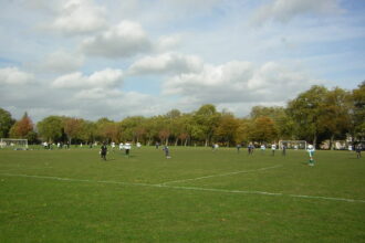 Ravens vs. Bengals: Takeaways from Baltimore's 32-14 loss in Week 13