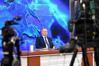 Roundtable Reactions: Ravens doomed by turnovers in loss to Bengals