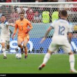 Will England stick Tongue out in second Ashes Test?