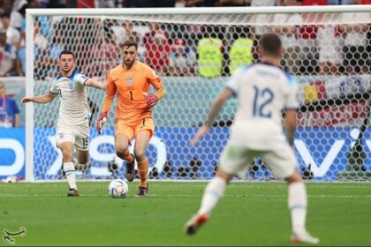 Will England stick Tongue out in second Ashes Test?