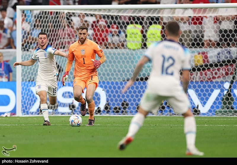 Will England stick Tongue out in second Ashes Test?