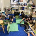 Australia captain Cummins to miss second Ashes Test