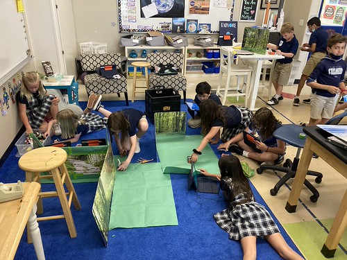 Australia captain Cummins to miss second Ashes Test