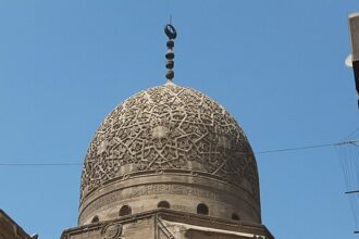 Sutton's predictions v rapper Kofi Stone