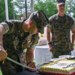 Analysis: Eagles face uphill battle to reach top eight