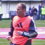 Threats, tears & £800 tickets - how Man Utd are trying to tackle touts