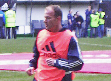 Threats, tears & £800 tickets - how Man Utd are trying to tackle touts