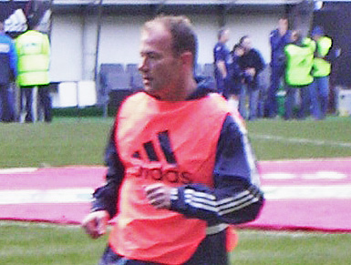 Threats, tears & £800 tickets - how Man Utd are trying to tackle touts