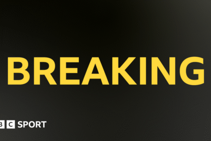 Proposed R360 series delays launch until 2028