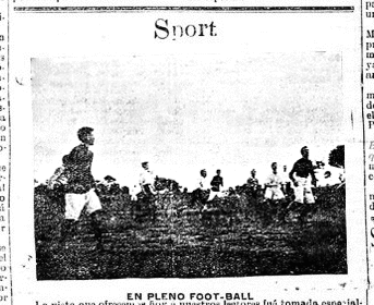 New Old Trafford stadium on 2035 World Cup list