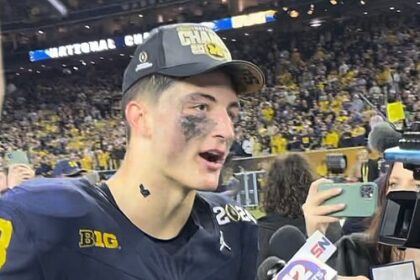 Colston Loveland start or sit: Week 13 fantasy football advice